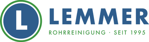 Rohrreinigung Lemmer